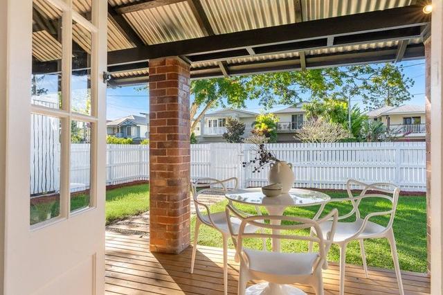 27 Strong Avenue, QLD 4075