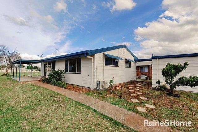 14 Windsor Cir, QLD 4610