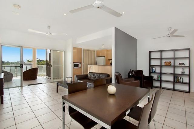 3/101 Mitchell Street, NT 0800