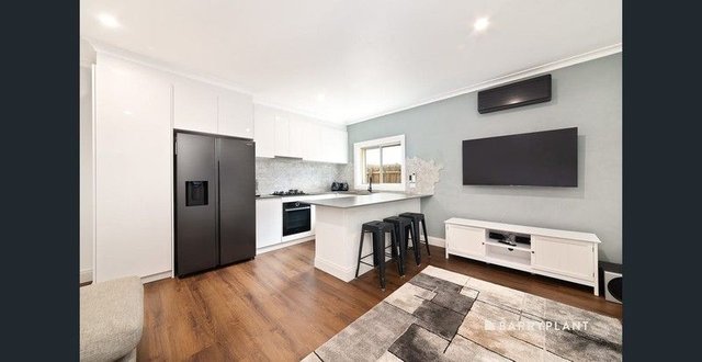 105 Anderson Road, VIC 3060