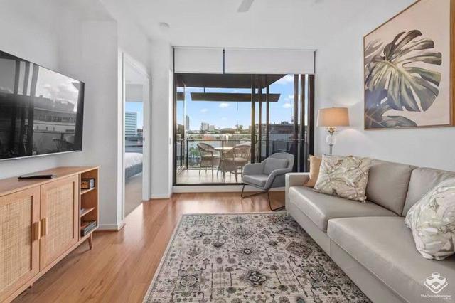 40501/1033 Ann Street, QLD 4006