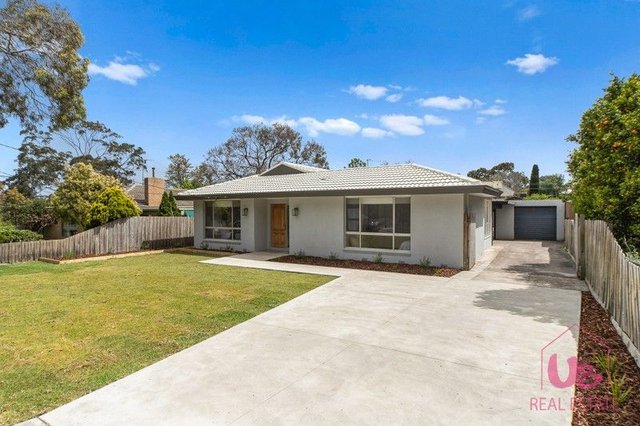 63 Coogee Avenue, VIC 3199