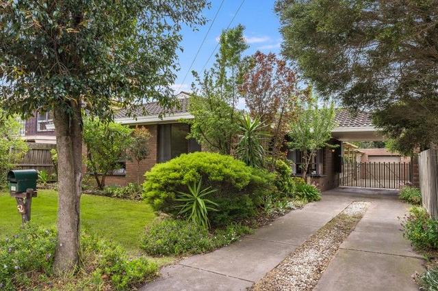 52 Fairy Street, VIC 3215