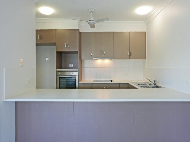 21 Derwent Circuit, QLD 4815