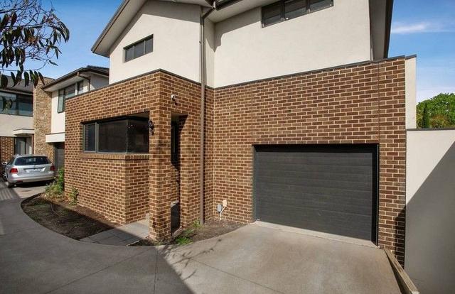 2/18 Lesley Street, VIC 3124