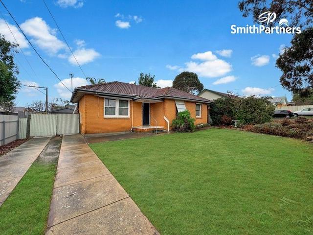 15 Salway Street, SA 5113