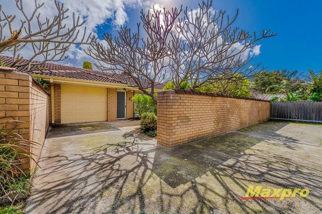 8/21 Colahan Way, WA 6148