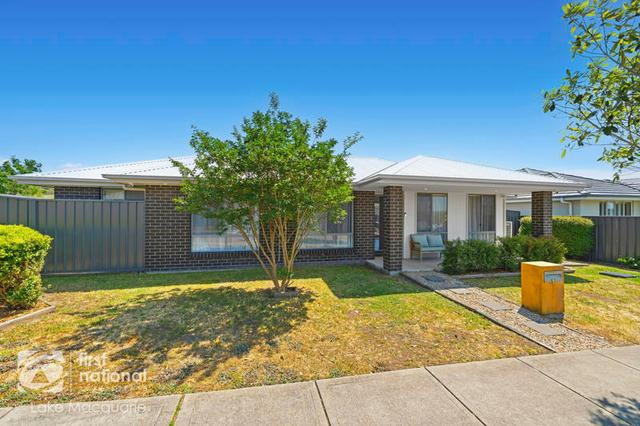 51 Floresta Crescent, NSW 2285