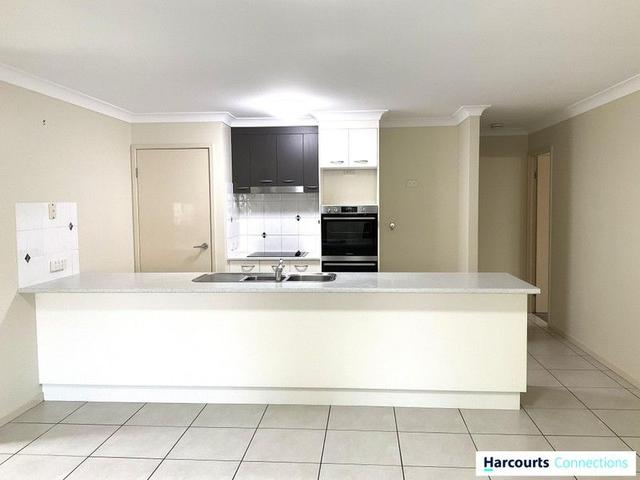 Address Available Upon Request, QLD 4078