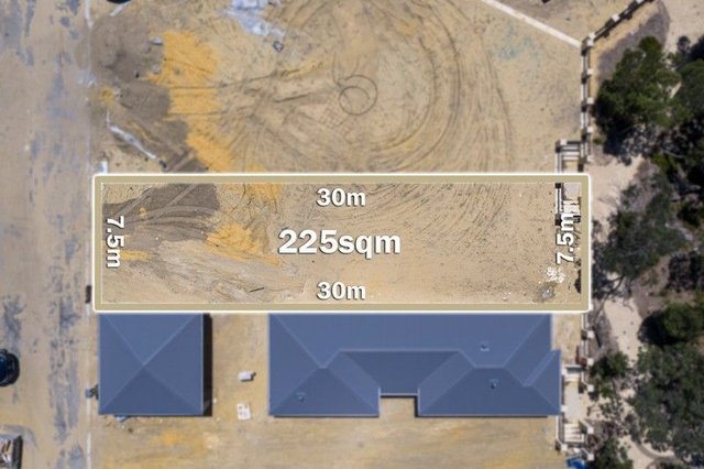 10 Ironstone Lane, WA 6210