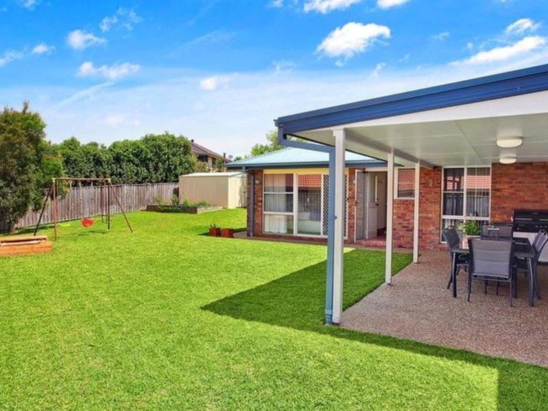 29 Kendall Crescent, Bonny Hills NSW 2445 Allhomes