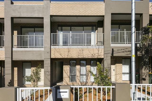 2/47 Garners Avenue, NSW 2204