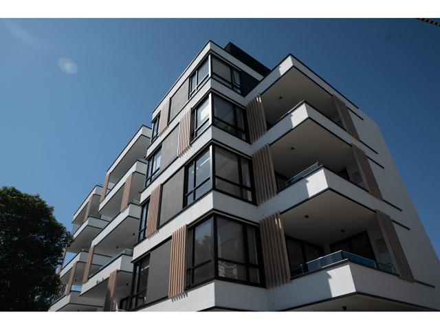 15/15 Vista Street, NSW 2750