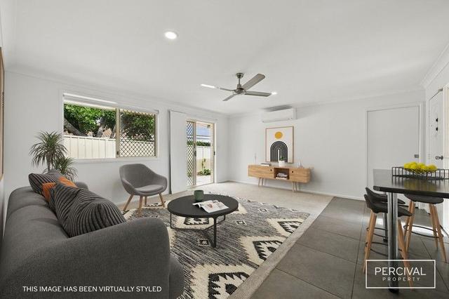 2/2 Glebe Close, NSW 2444
