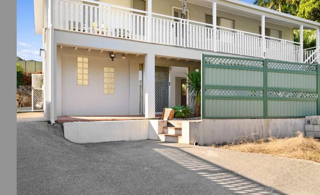3 Theodore Place, QLD 4214