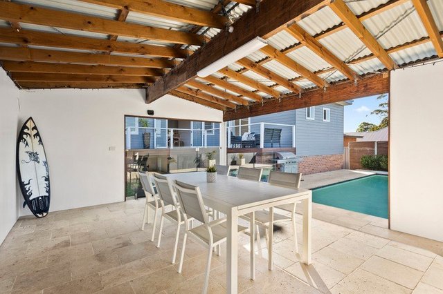 9 Winton Place, NSW 2519