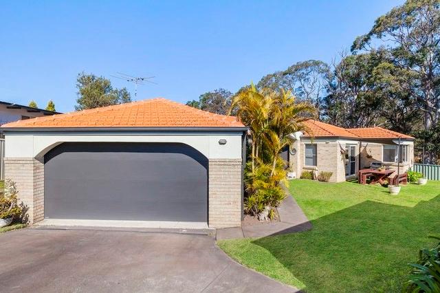 3 Croydon Place, NSW 2282