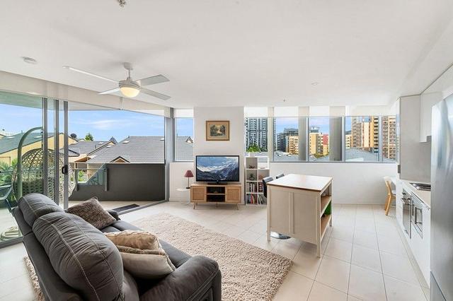 505/348 Water Street, QLD 4006