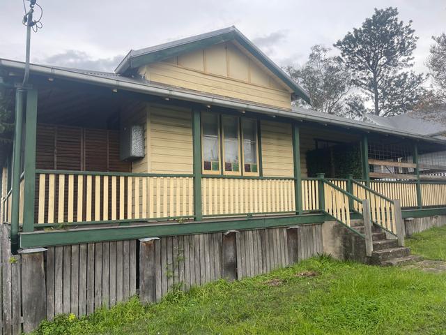 34 Commerce Street, NSW 2430
