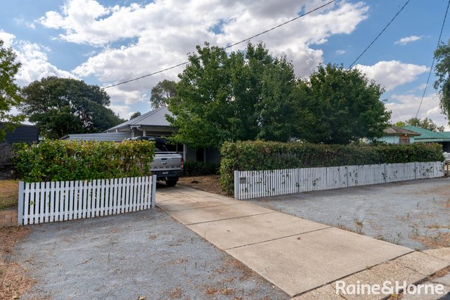 508 Kooringal Road, NSW 2650