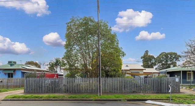 33 Kelsey Road, SA 5108