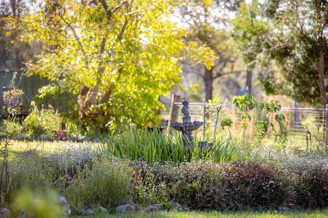 29 Marylands Close, NSW 2430