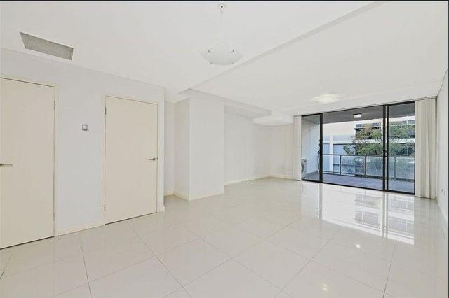 702/214-220 Coward Street, NSW 2020