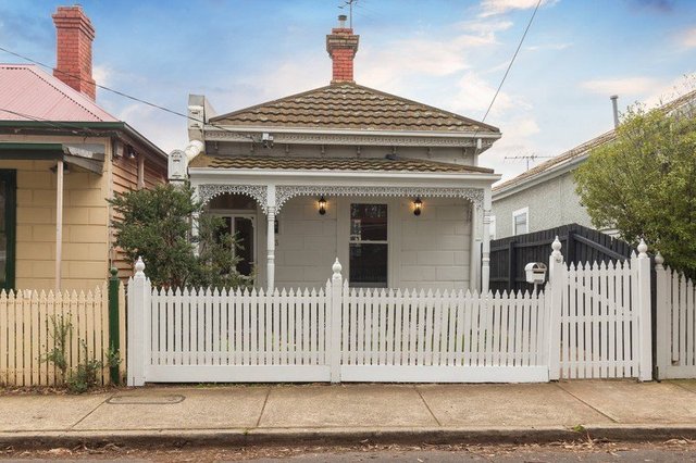 53 Hawthorn Road, VIC 3070