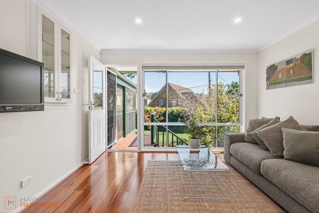 39 Bailey Place, ACT 2600