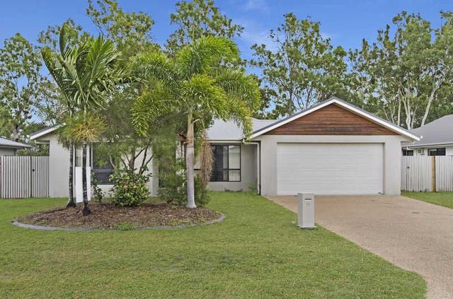 27 Eshelby Street, QLD 4818