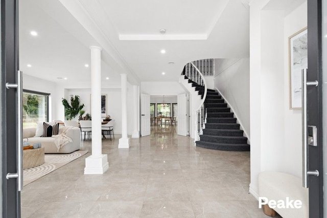 13-14 Sirius Place, VIC 3805