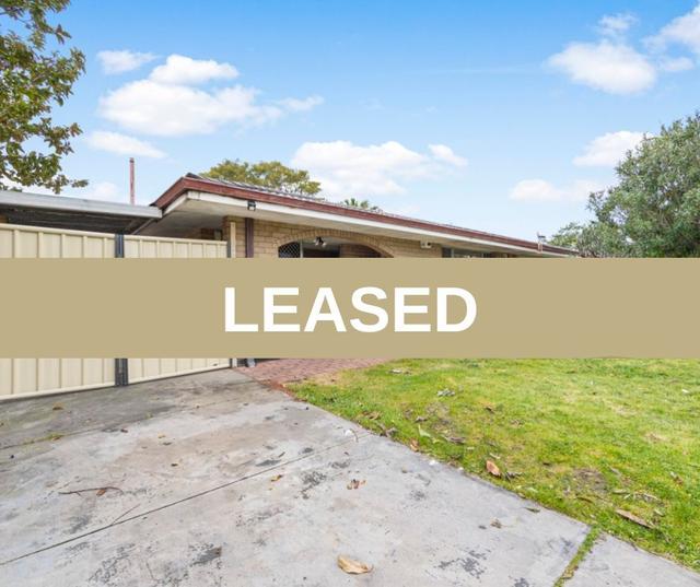 58 Star Street, WA 6101