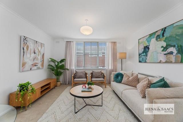 12/21-25 Powlett Street, VIC 3002