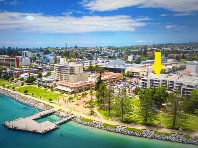 302B/59 Clarence Street, NSW 2444