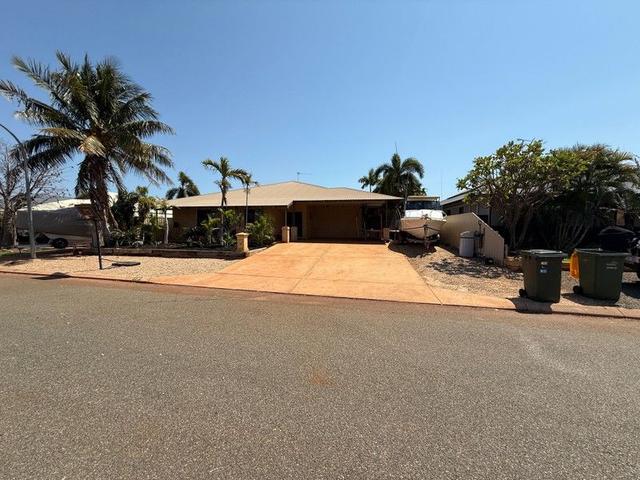 15 MacMahon Way, WA 6714