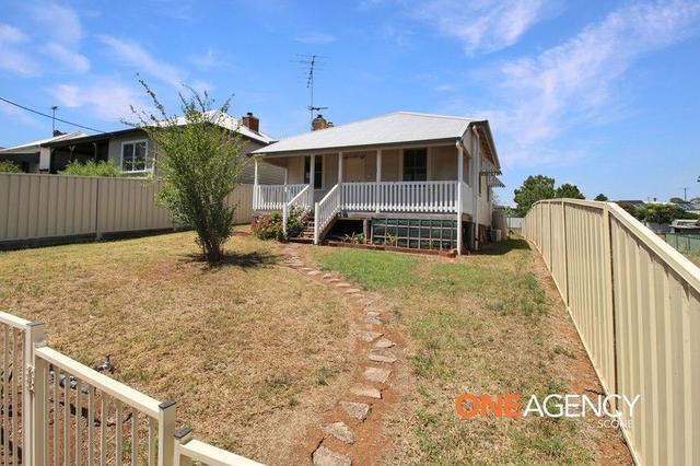 25 Graeme Street, NSW 2336