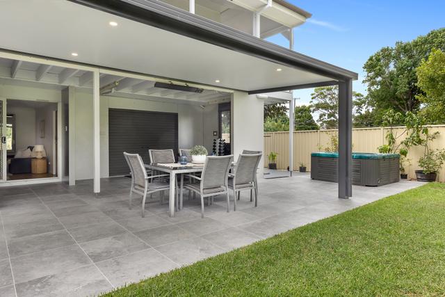 11 Brantwood Street, NSW 2219