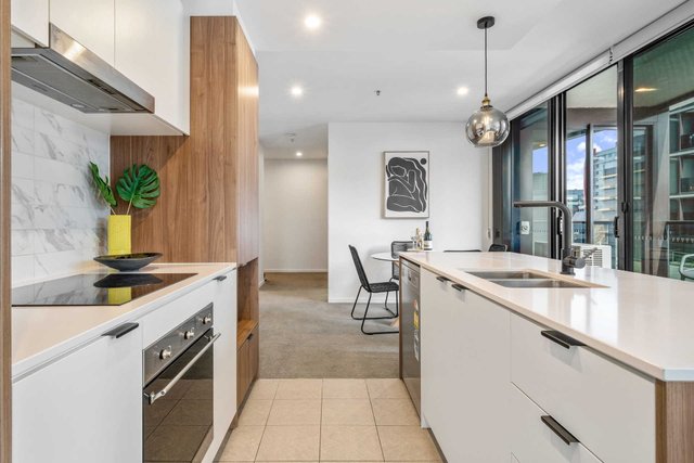 603/15 Bowes Street, ACT 2606