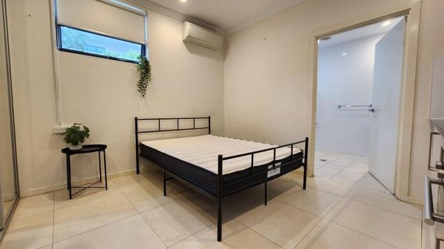 16A Jersey Road, NSW 2135
