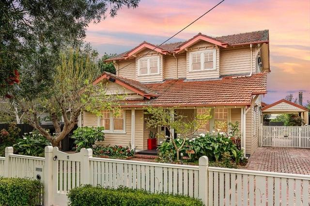 11 Eleanor Street, VIC 3147