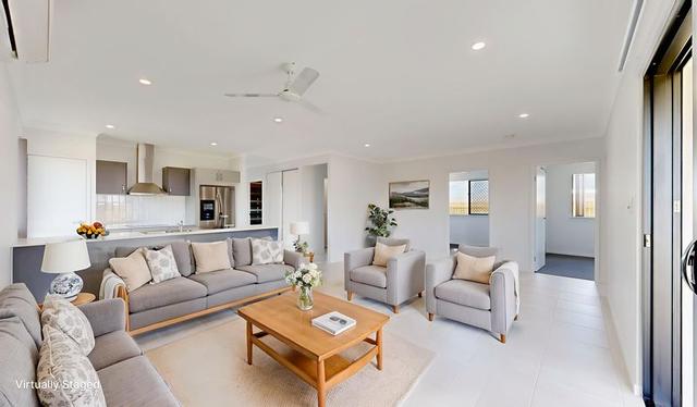 6 Buttonwood Court, QLD 4815