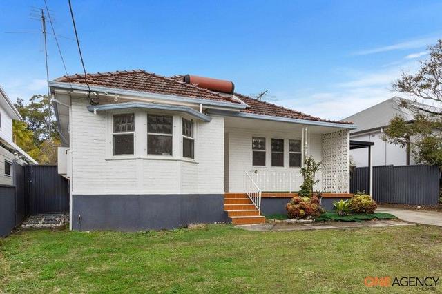 434 President Avenue, NSW 2232