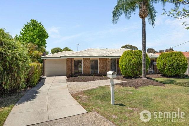 19 Ritson Way, WA 6147