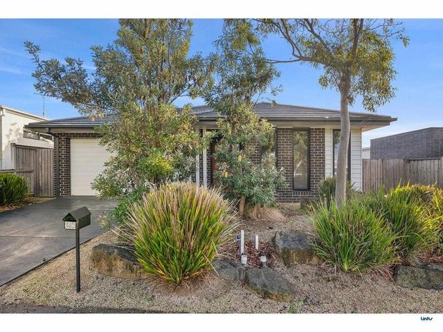 28 Stretton Drive, VIC 3228