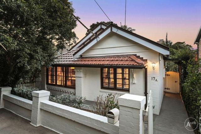 17A Dolphin Street, NSW 2031