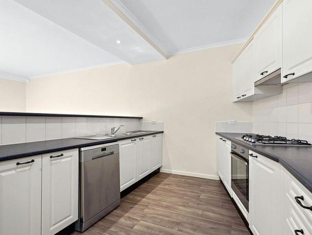 1/37-41 Belmont Street, NSW 2232