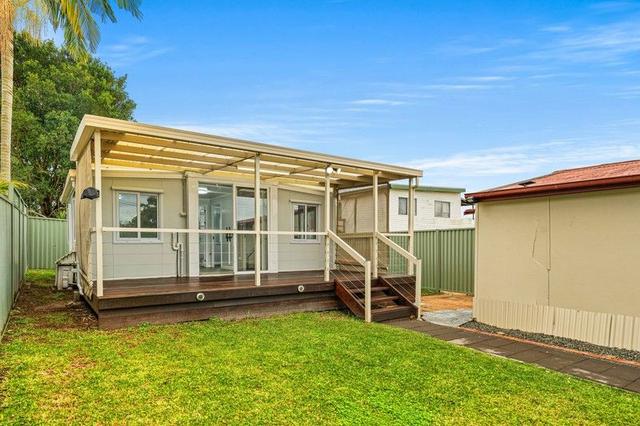 33A Quinalup Street, NSW 2259