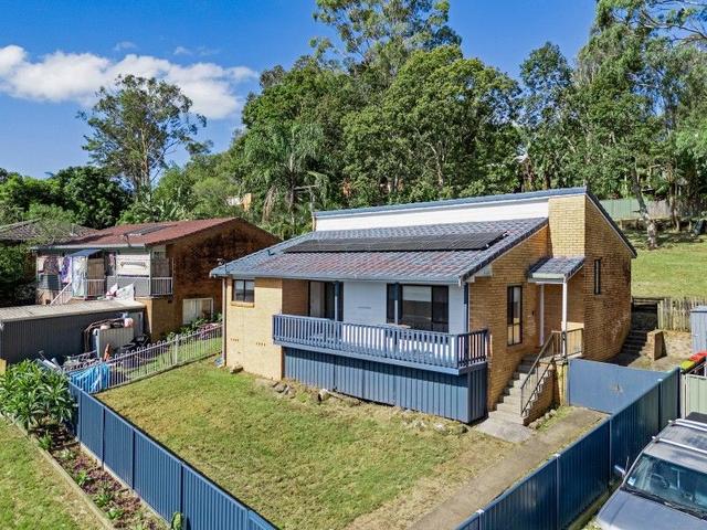 34 Shearman Drive, NSW 2480