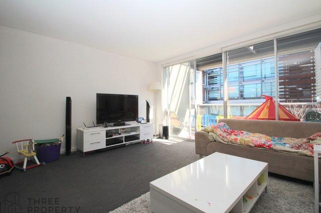 3/14 Garden Street, NSW 2016