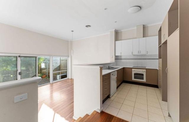Unit 10/77 Coghlan St, VIC 3042